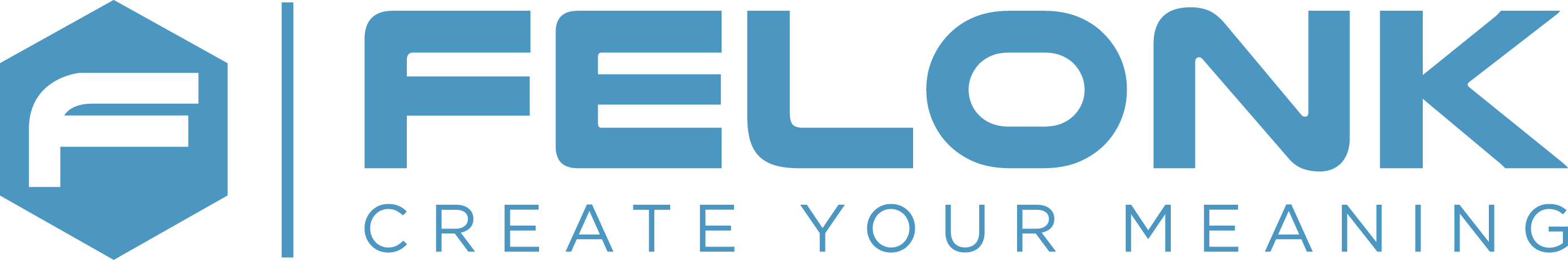Felonk